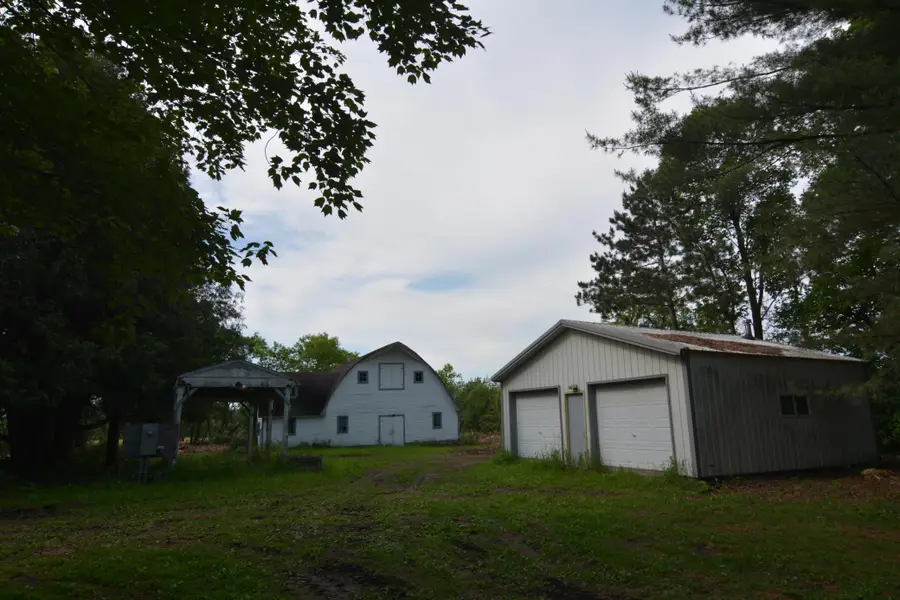 13149 State Highway 23, Milaca, MN 56353 - #3