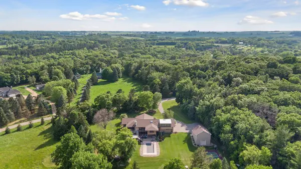 14440 59th Street S, Afton, MN 55001