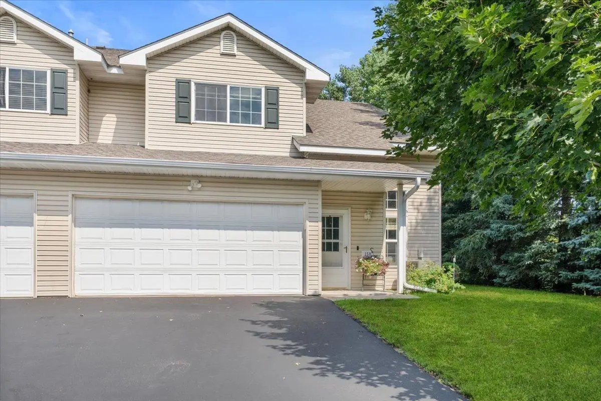 158 Bridgewater Trail, Hudson, WI 54016 - Image #1