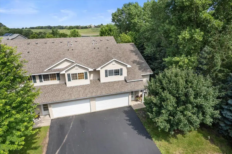 158 Bridgewater Trail, Hudson, WI 54016 - Image #2