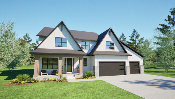 762 Ensconced Way, Chaska, MN 55318