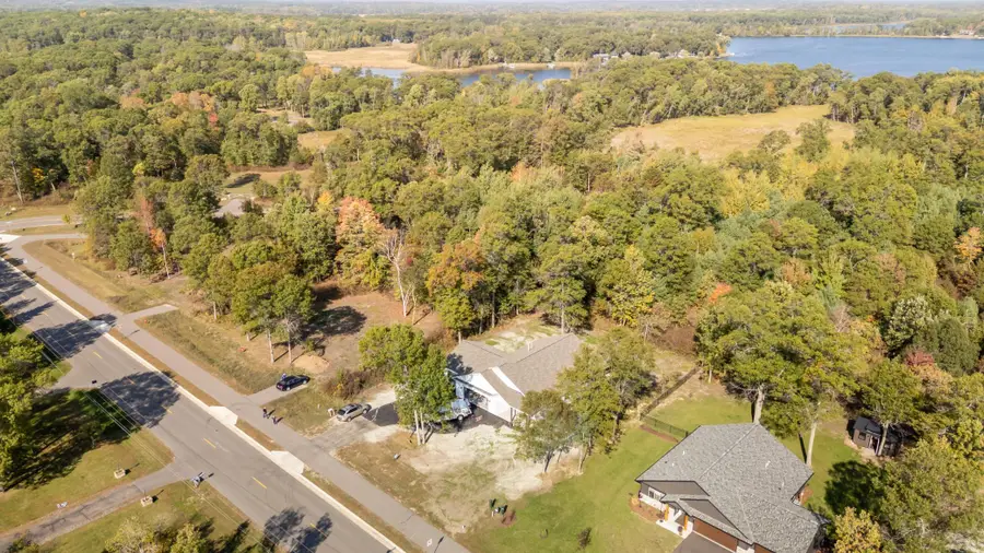 4638 Cedar Scenic Road N, Baxter, MN 56425 - Image #2