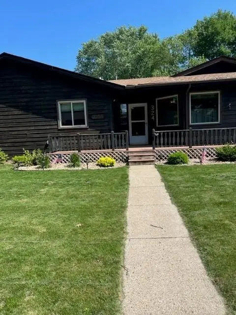 324 7th Street, Windom, MN 56101 - Image #1