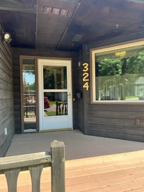 324 7th Street, Windom, MN 56101 - Image #2