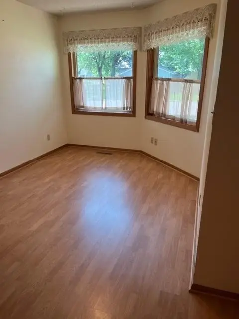 324 7th Street, Windom, MN 56101 - Image #3