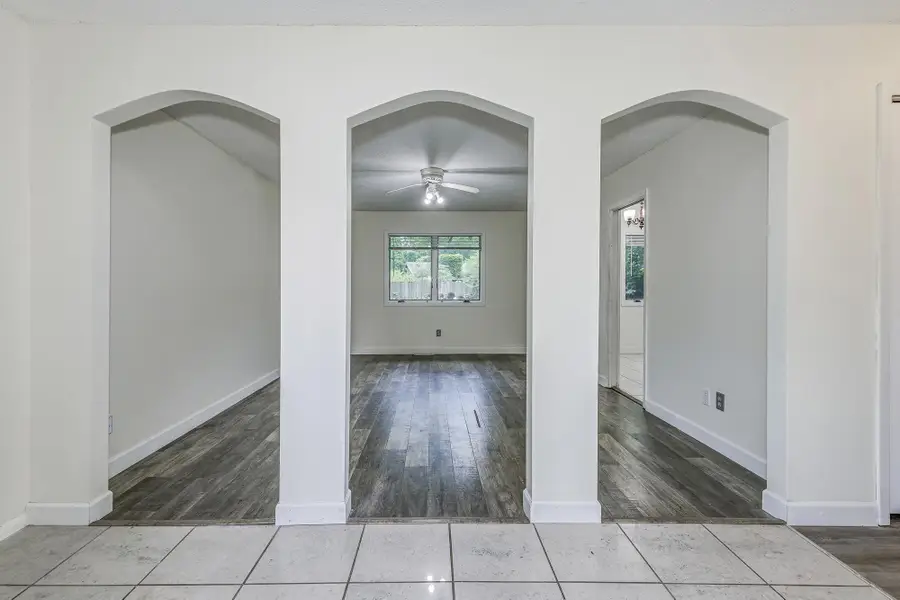 5885 Hidden Oaks Circle Se, Prior Lake, MN 55372 - #2