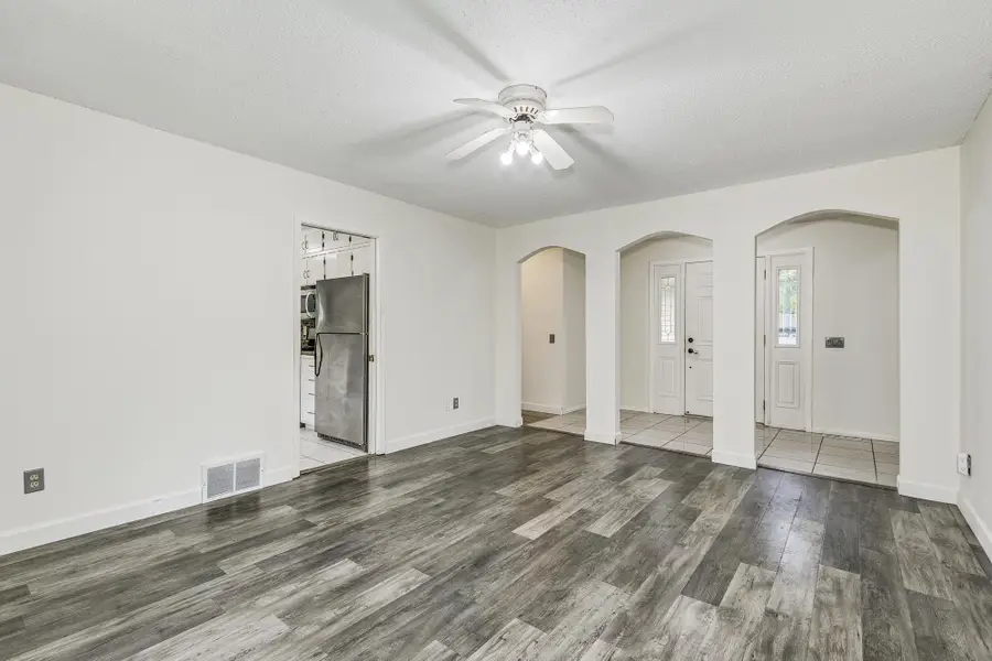 5885 Hidden Oaks Circle Se, Prior Lake, MN 55372 - #3