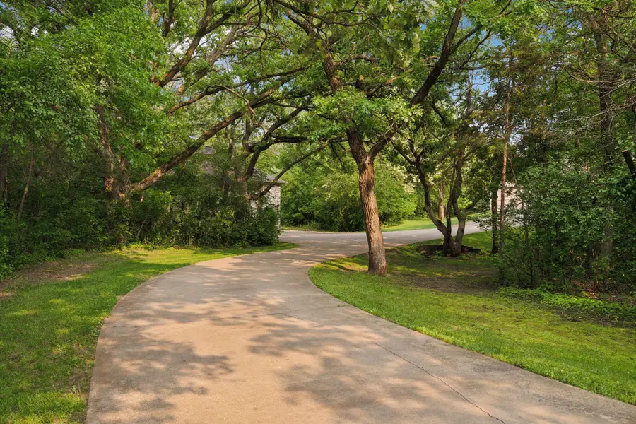 4584 162nd Lane Nw, Andover, MN 55304 - Image #3