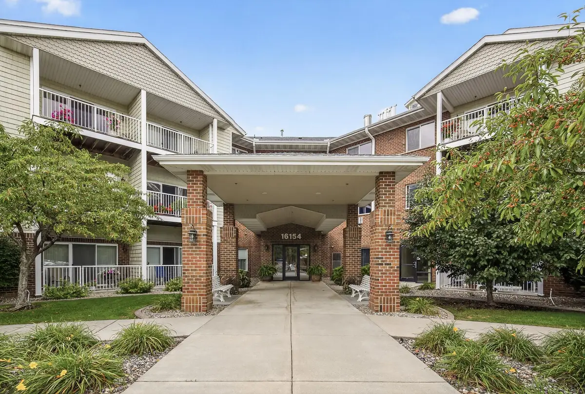 16154 Main Avenue Se #125, Prior Lake, MN 55372 - Image #1
