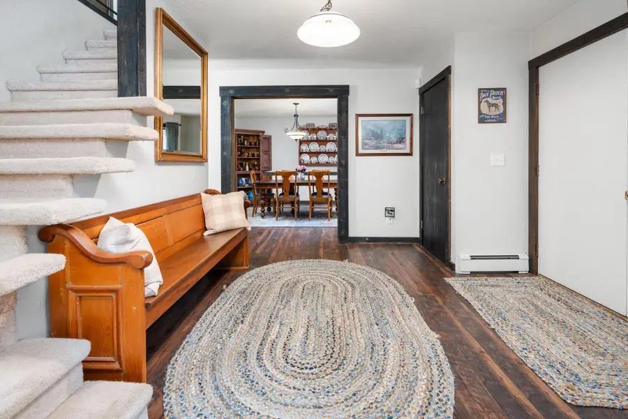 1708 Woodland Road, Saint Cloud, MN 56304 - Image #3