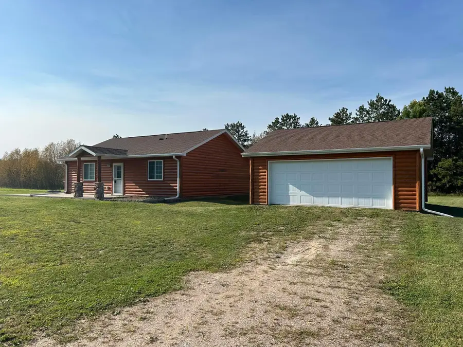 13492 Edgewood Lane Se, Mentor, MN 56736 - #2