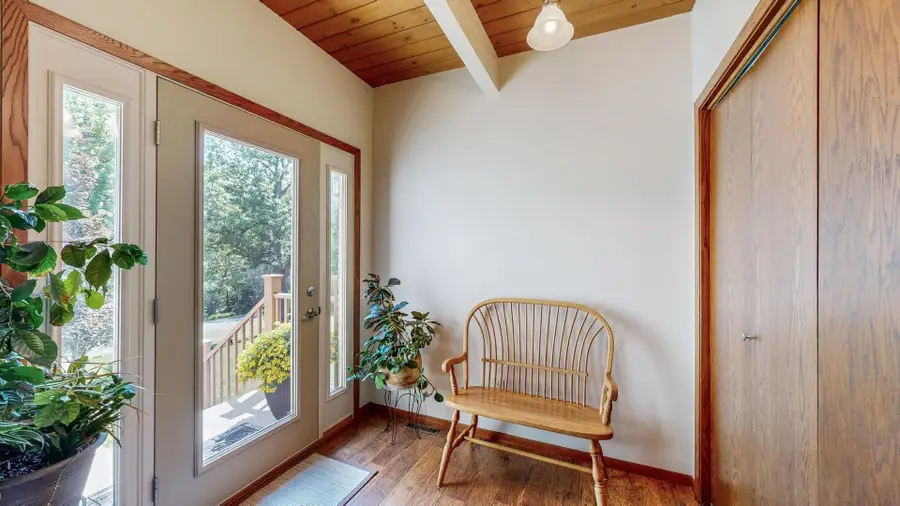 6317 Oak Meadow Lane Nw, Rochester, MN 55901 - Image #3