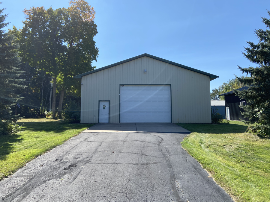 47053 180th Avenue, Garrison, MN 56450 - Image #3