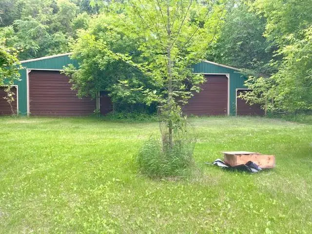 48410 Squaw Point Trail, Perham, MN 56573 - Image #3