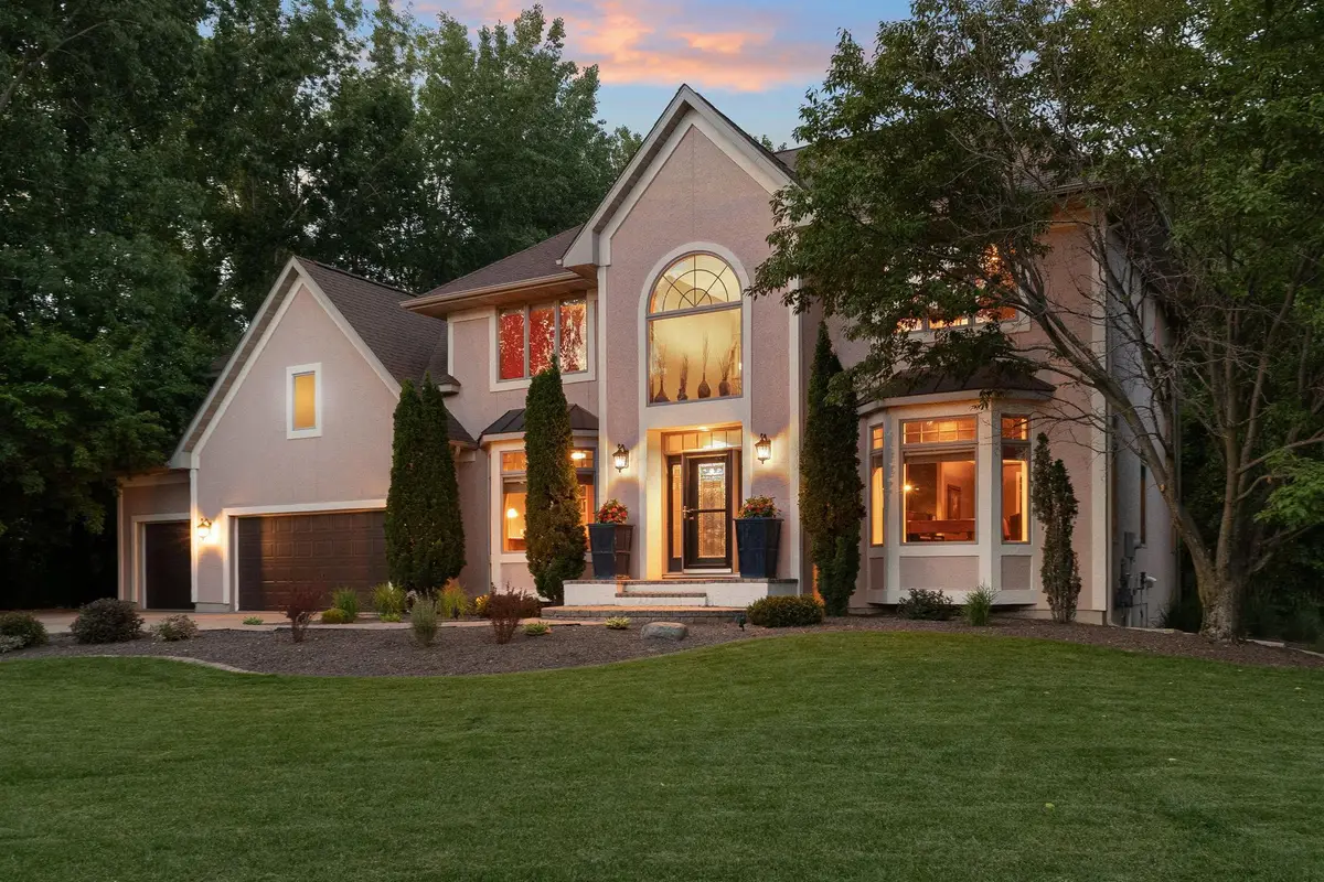 602 24th Street Nw, Austin, MN 55912 - #1