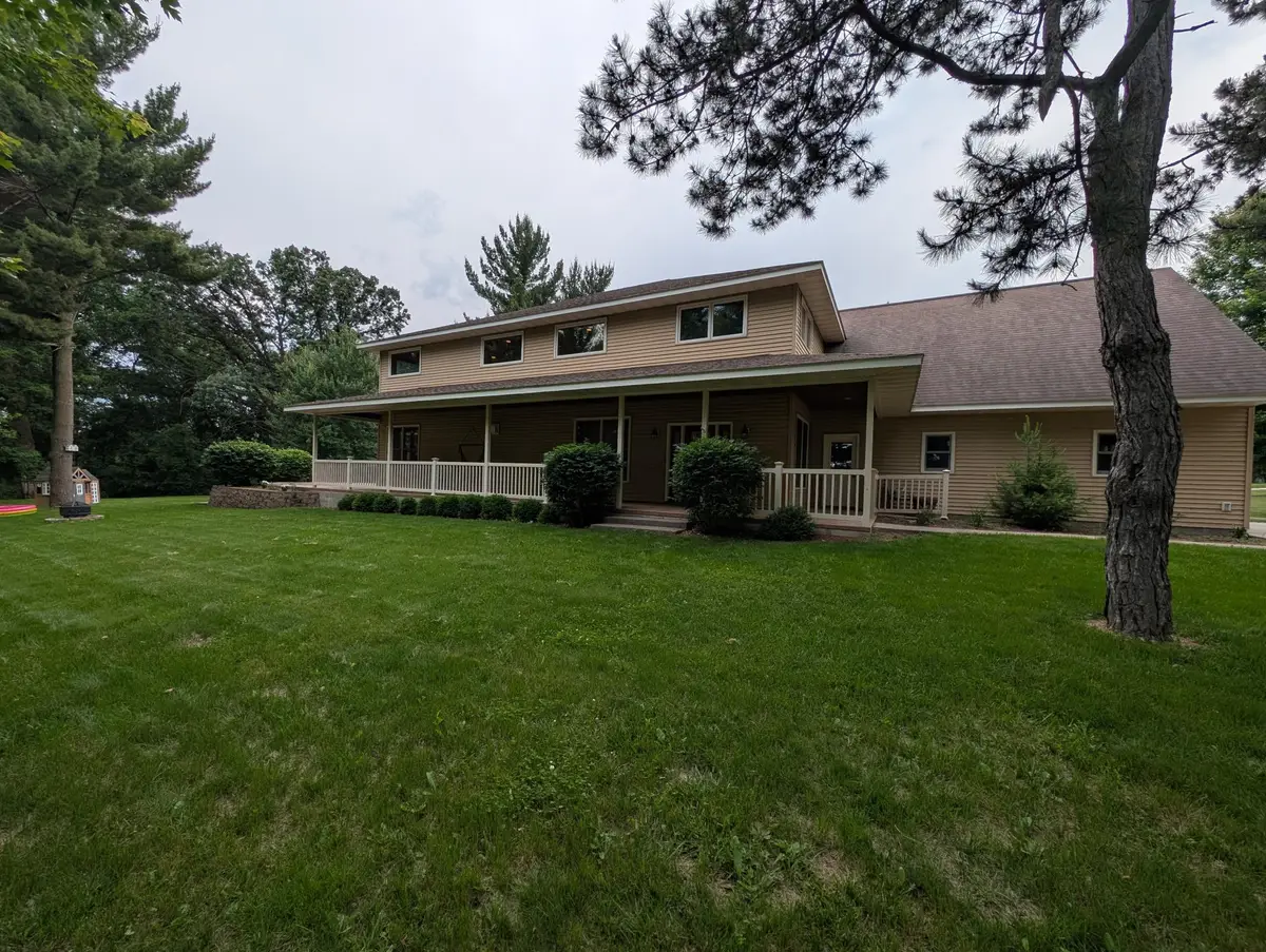300 Sugarloaf Parkway, Zumbrota, MN 55992 - #1