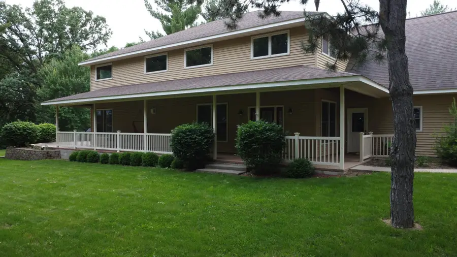 300 Sugarloaf Parkway, Zumbrota, MN 55992 - #2