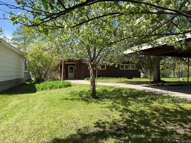 1301 13th Avenue, International Falls, MN 56649 - #1