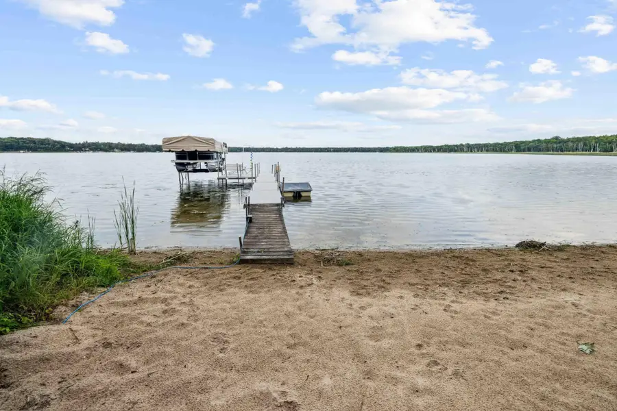 13632 Piney Lane, Merrifield, MN 56465 - Image #2