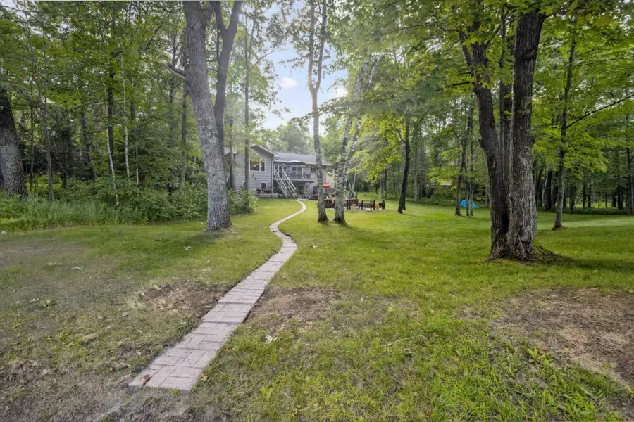 13632 Piney Lane, Merrifield, MN 56465 - Image #3