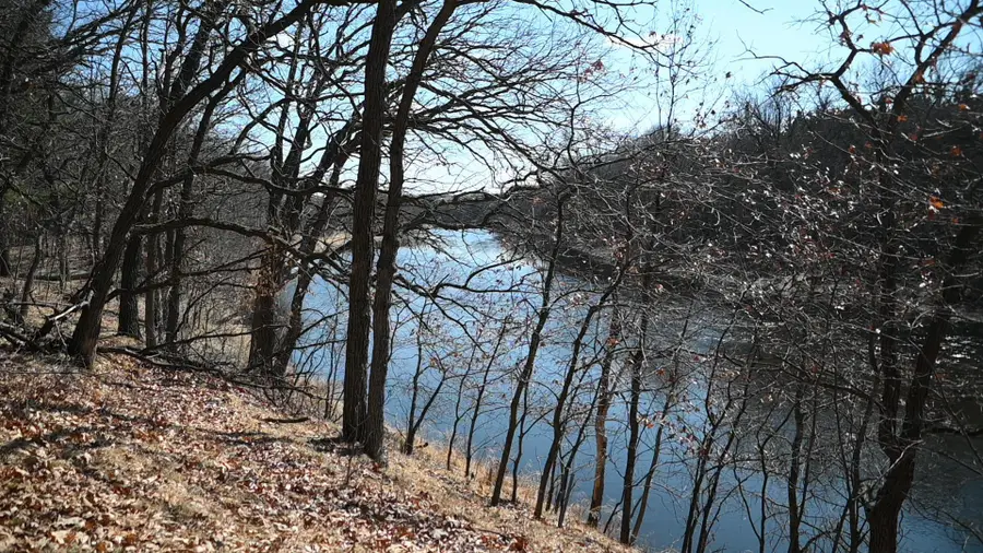 38869 Odin Court, Browerville, MN 56438 - Image #2