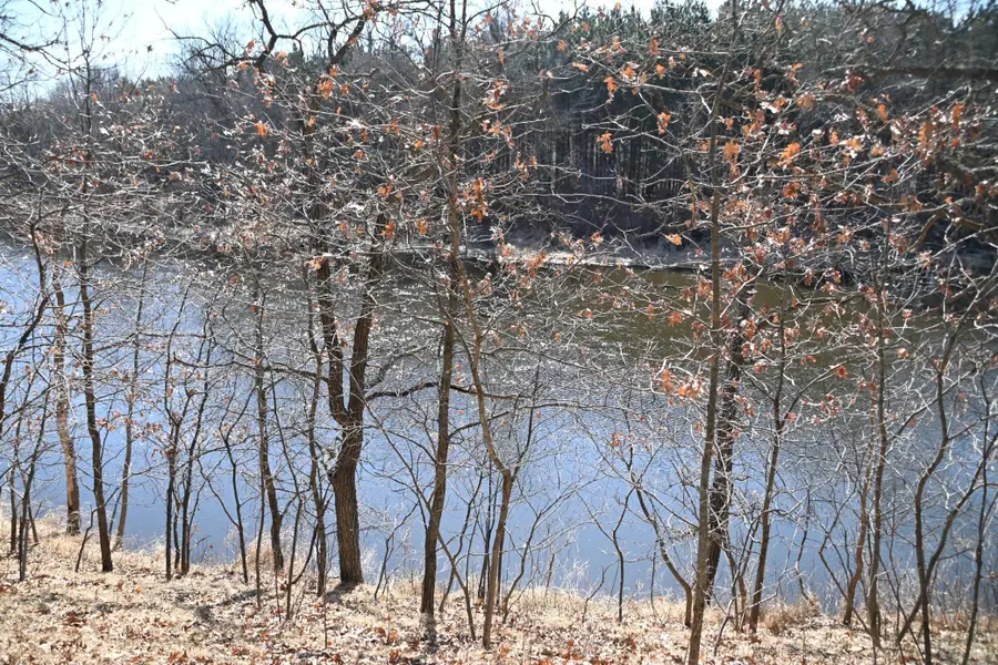 38869 Odin Court, Browerville, MN 56438 - Image #3