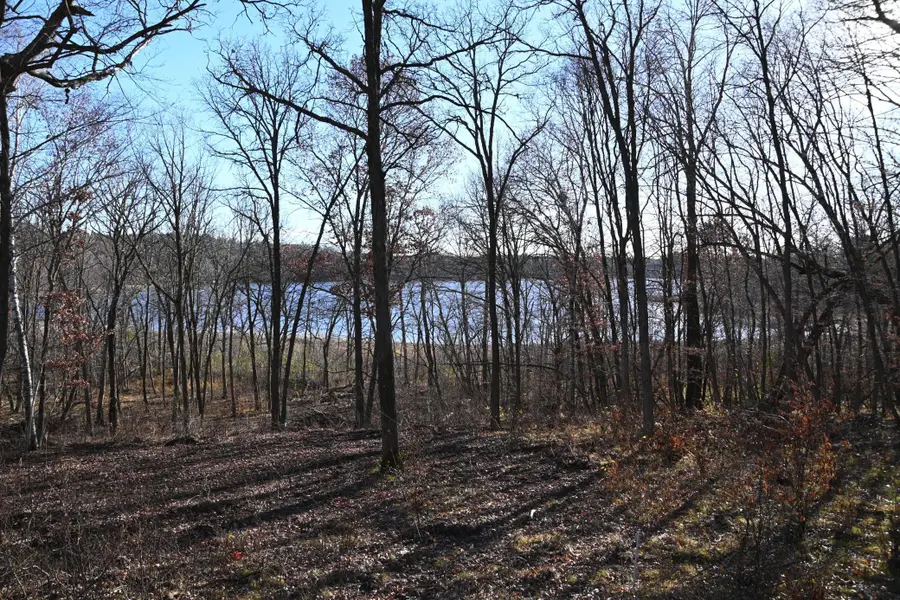 TBD Ottawa Drive, Browerville, MN 56438 - Image #2