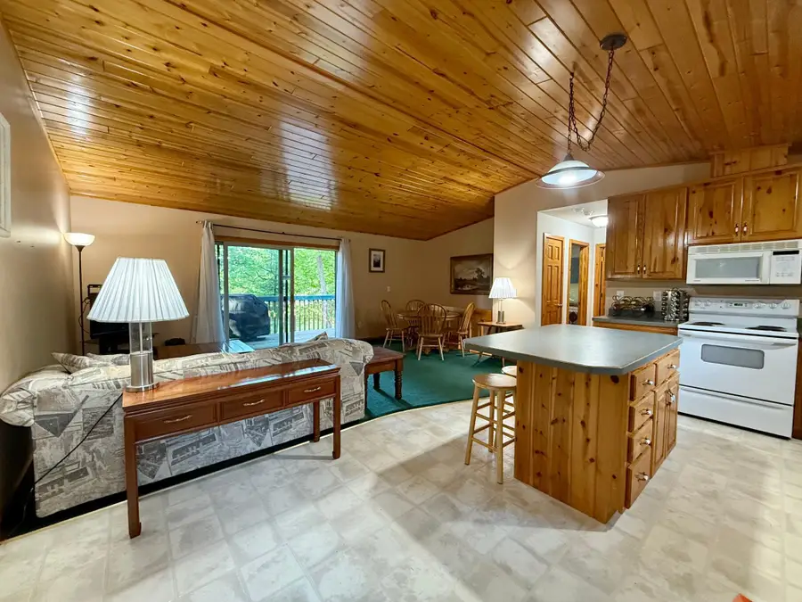 27162 Greenwood Isle Circle, Deerwood, MN 56444 - Image #3