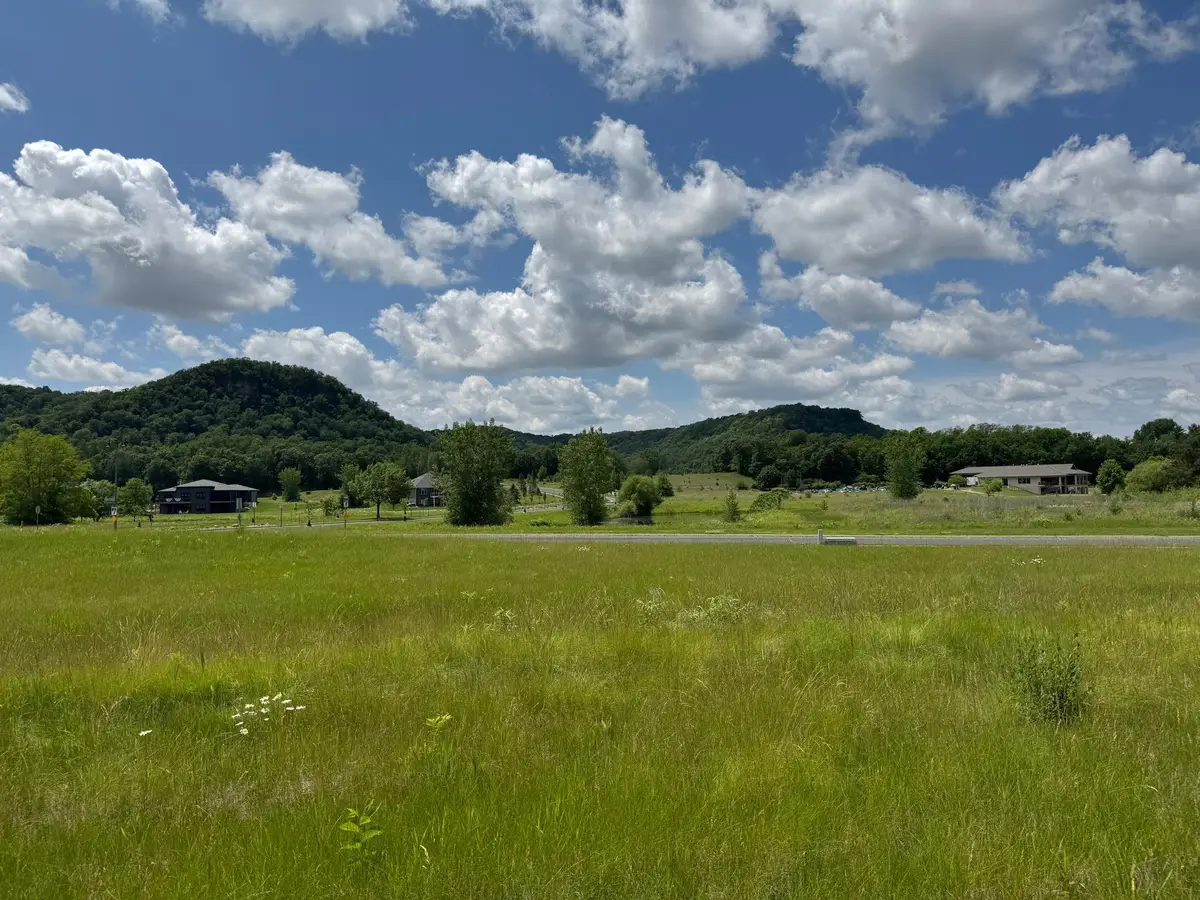 1431 Woodland Way, Lake City, MN 55041 - Image #1