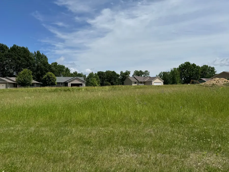 1431 Woodland Way, Lake City, MN 55041 - Image #2