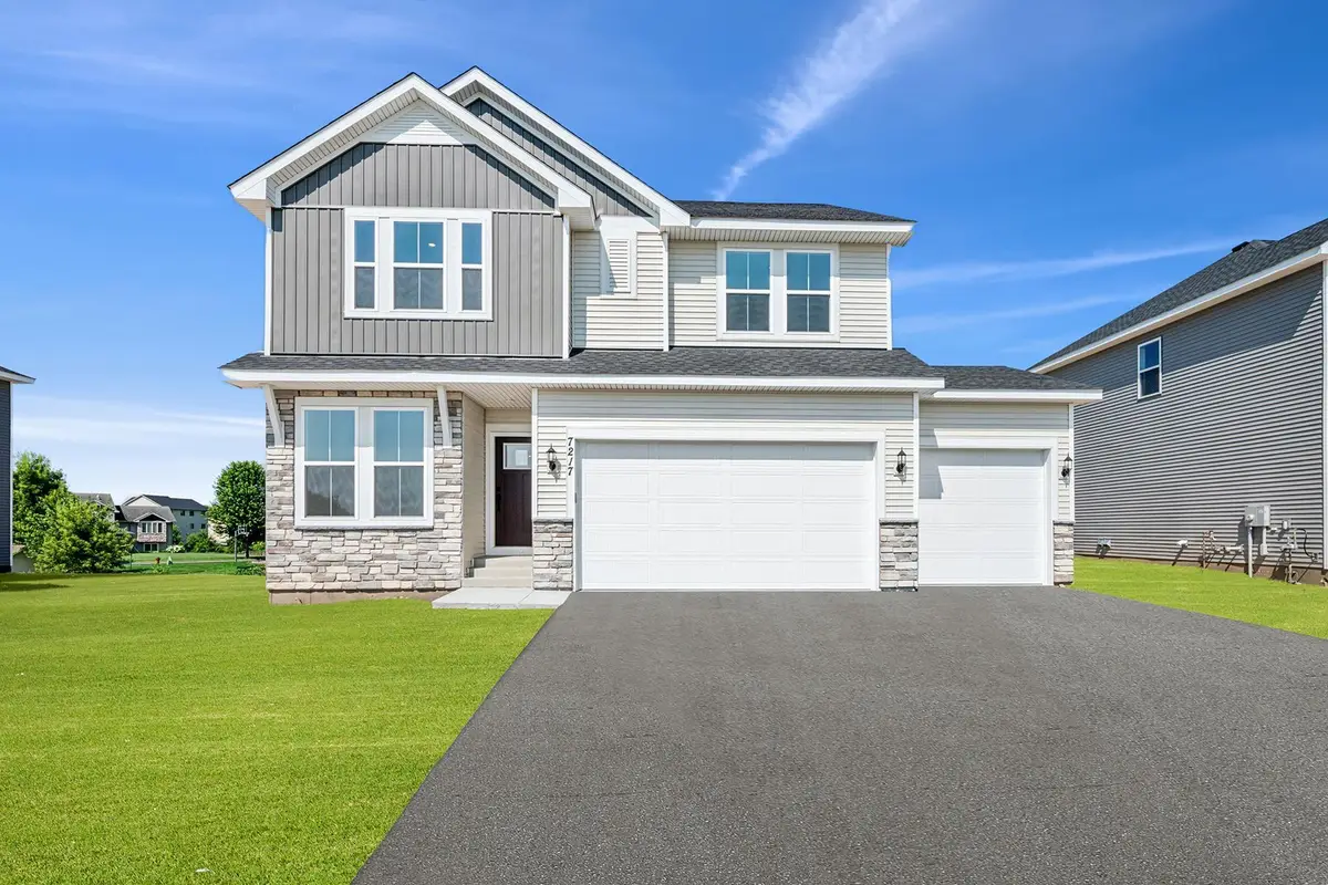 7217 Landau Avenue Ne, Otsego, MN 55301 - Image #1