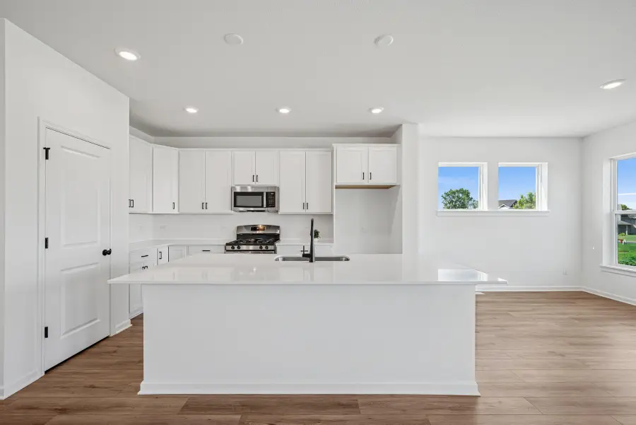 7217 Landau Avenue Ne, Otsego, MN 55301 - Image #3