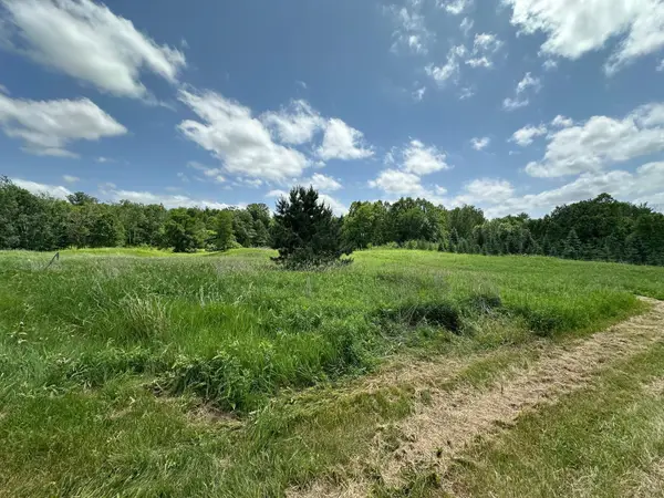 TBD Tamarac Road, Onamia, MN 56353