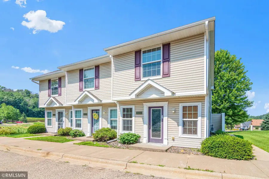 1900 Pika Trail #C, River Falls, WI 54022 - Image #2