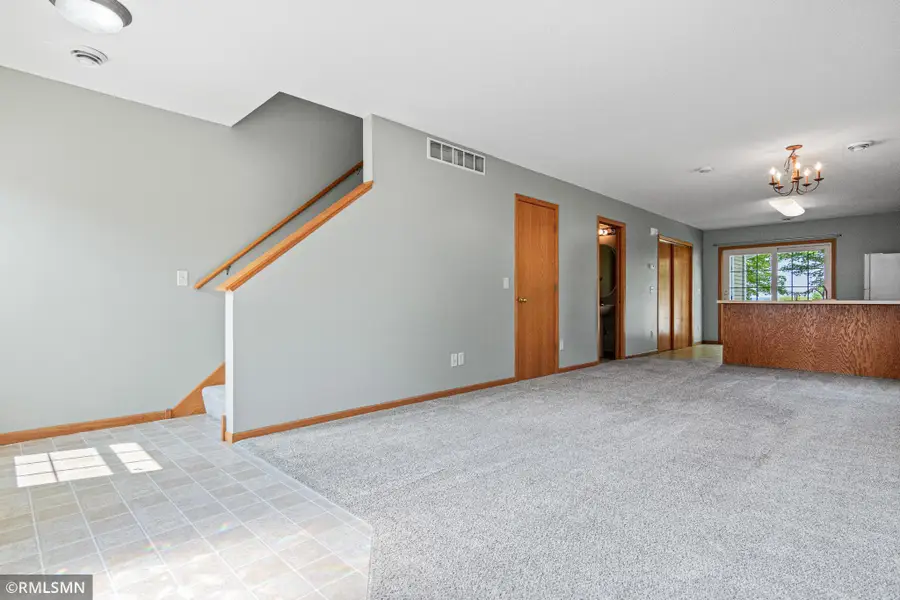 1900 Pika Trail #C, River Falls, WI 54022 - Image #3