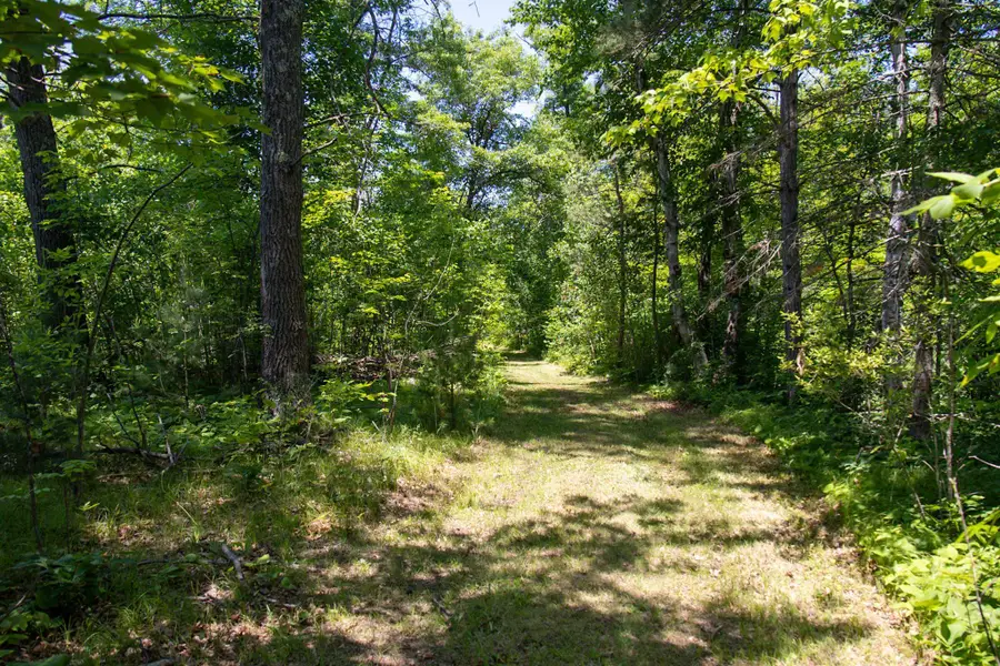 00 N Riverside Road, Moose Lake, MN 55767 - Image #2