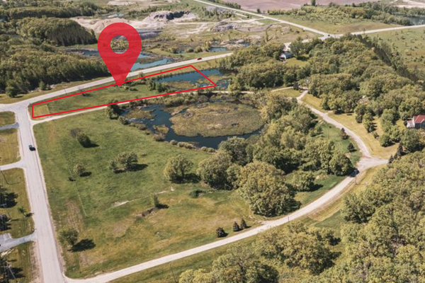 TBD County Highway 6, Detroit Lakes, MN 56501