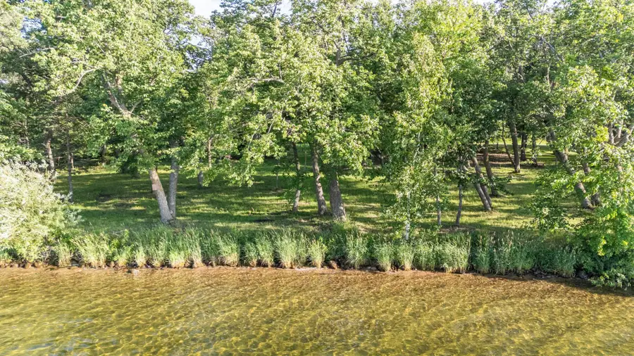 21297 Lot 2 Broadwater Drive, Pelican Rapids, MN 56572 - Image #2