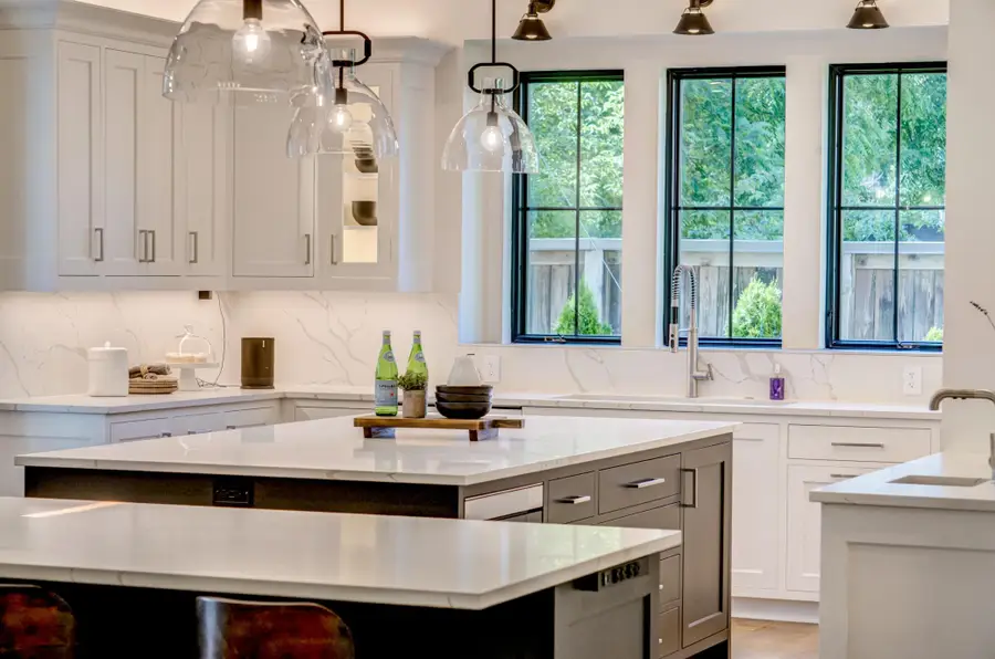 809 5th Street N, Stillwater, MN 55082 - Image #3