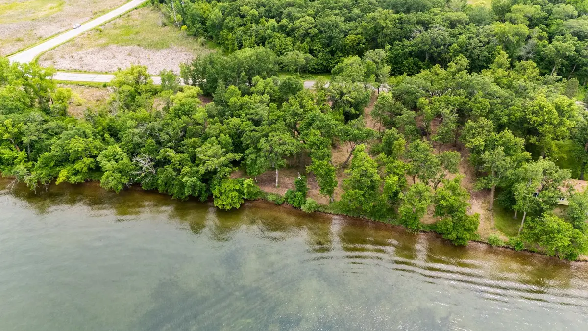 21297 Lot 5 Broadwater Drive, Pelican Rapids, MN 56572 - Image #1