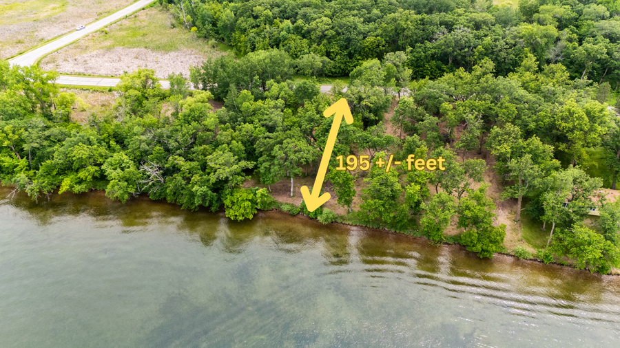 21297 Lot 5 Broadwater Drive, Pelican Rapids, MN 56572 - Image #3