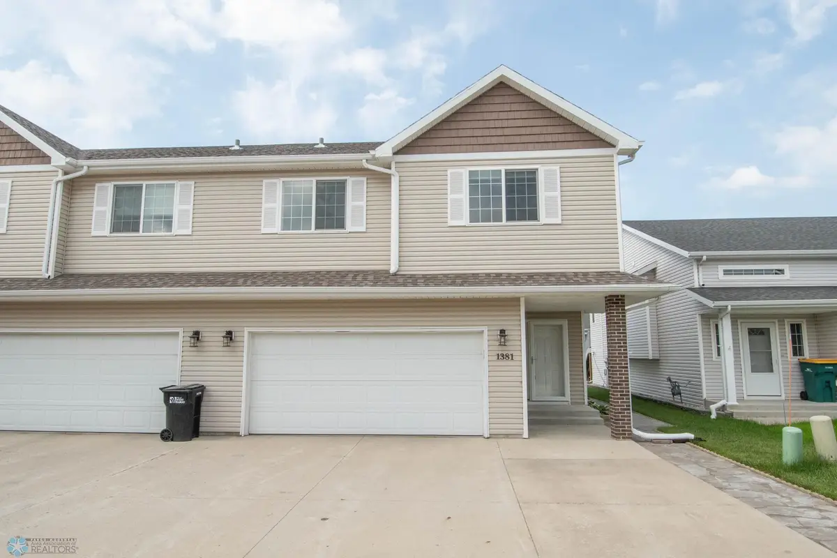 1381 Westport Beach Way, West Fargo, ND 58078 - Image #1