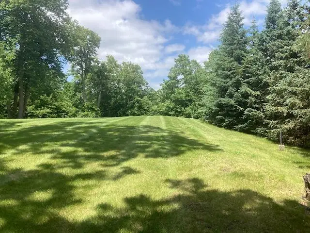 TBD Basswood Trail, Glenwood, MN 56334 - #1