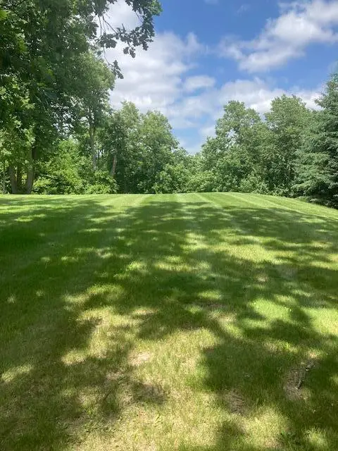 TBD Basswood Trail, Glenwood, MN 56334 - #2