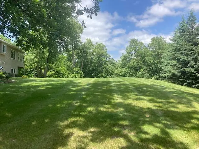 TBD Basswood Trail, Glenwood, MN 56334 - #3