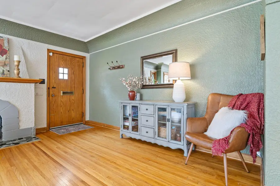 4849 Portland Avenue, Minneapolis, MN 55417 - #3