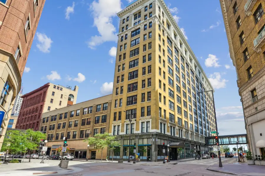 350 Saint Peter Street #1110, Saint Paul, MN 55102 - Image #2