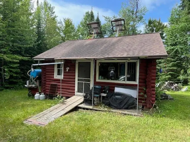 2217 Michaels Beach Road, Ellsburg, MN 55738 - Image #2