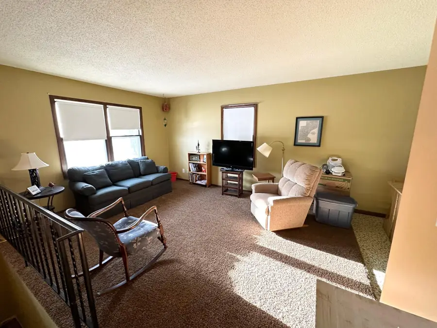 2681 Keystone Street, Mora, MN 55051 - Image #2