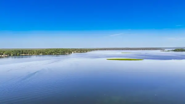 31604 Lowry Circle, Cushing, MN 56443